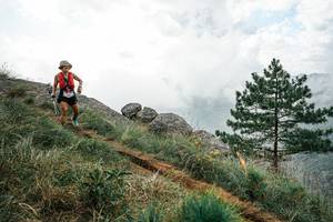 BIB: 
                            <button type="button" onclick="openModal(26024268)" class="btn btn-primary btn-sm float-right btn-popup" data-toggle="modal" data-target=".modal-high-quality">
                        <i class="fas fa-shopping-cart"></i> Add to Cart
                    </button>
                                            <button type="button" onclick="isThisMe(26024268, true)" class="btn btn-success btn-sm float-right btn-popup btn-isme hidden" data-toggle="tooltip" data-placement="bottom" title="นี่คือรูปของคุณใช่ไหม คลิกที่นี่เพื่อเอาเข้าอัลบั้ม">
                        <i class="fas fa-plus"></i> Add to album
                    </button>
                    <button type="button" onclick="isThisMe(26024268, false)" class="btn btn-warning btn-sm float-right btn-popup btn-isnotme hidden">
                        <i class="fas fa-ban"></i> Remove from album
                    </button>